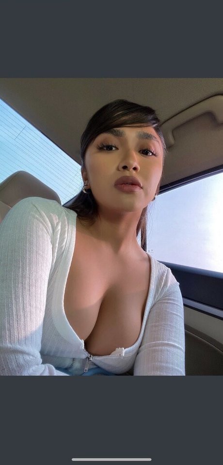 zierliche füße nur fans perfekte freie archiv