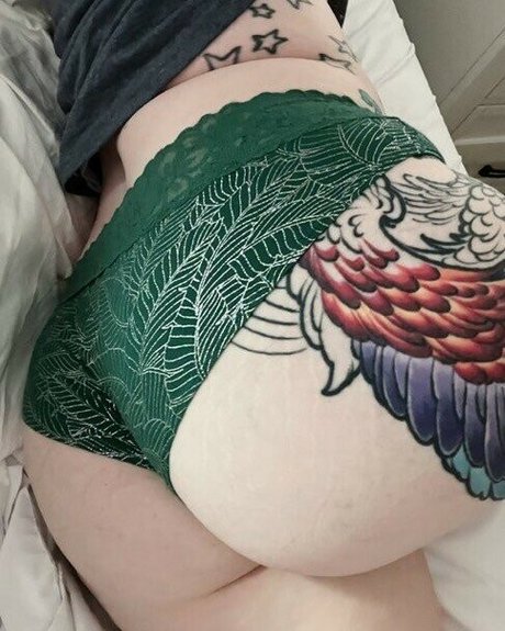 Nova Napora model perfekte archiv