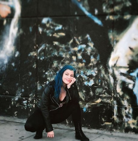 asmr füße nur fans sexy nette archiv