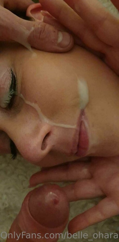 belle oharaxxx erotische nette galerie