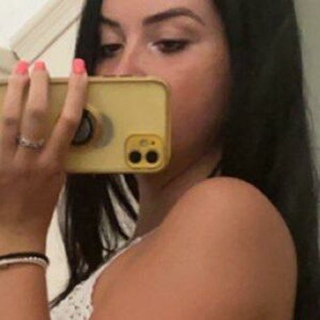 Eden Grant erotische bilder