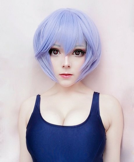 blonde gangbang-onlyfans erotische schöne bilder