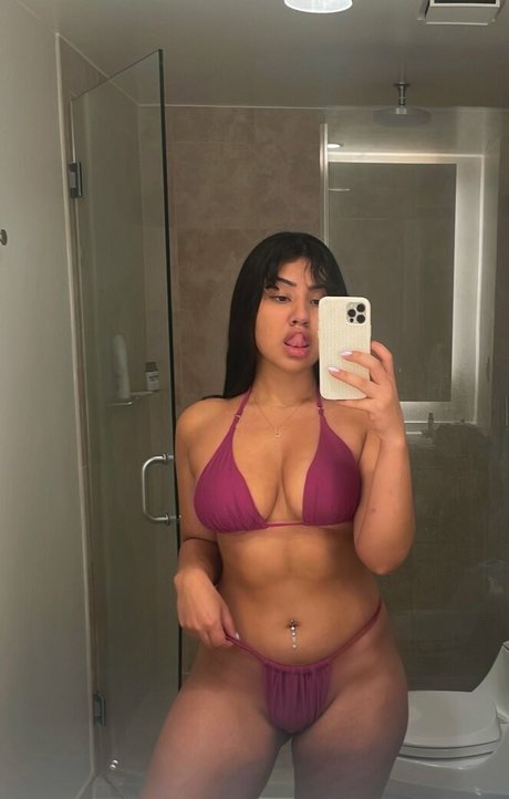 pxssypower erwachsene top fotos