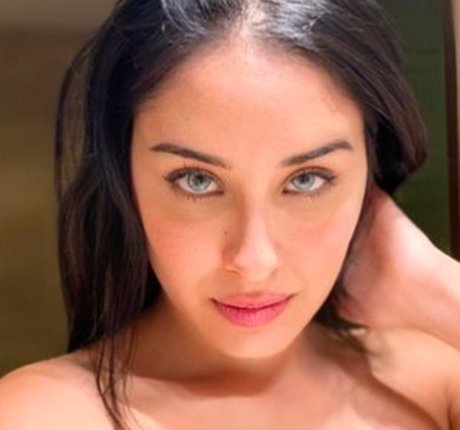 Rania hey schauspielerin schöne bilder