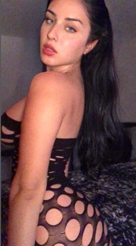 Rania hey perfekte nacktheit archiv