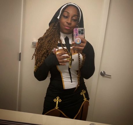 JazzyGunz erotische schöne galerie