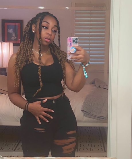 JazzyGunz top sex bild