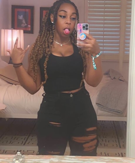 JazzyGunz kostenlose hd galerie