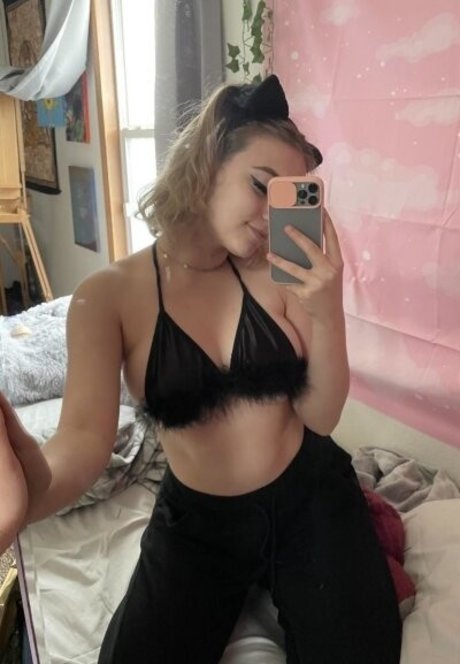 pawg rothaarige onlyfans schöne top archiv