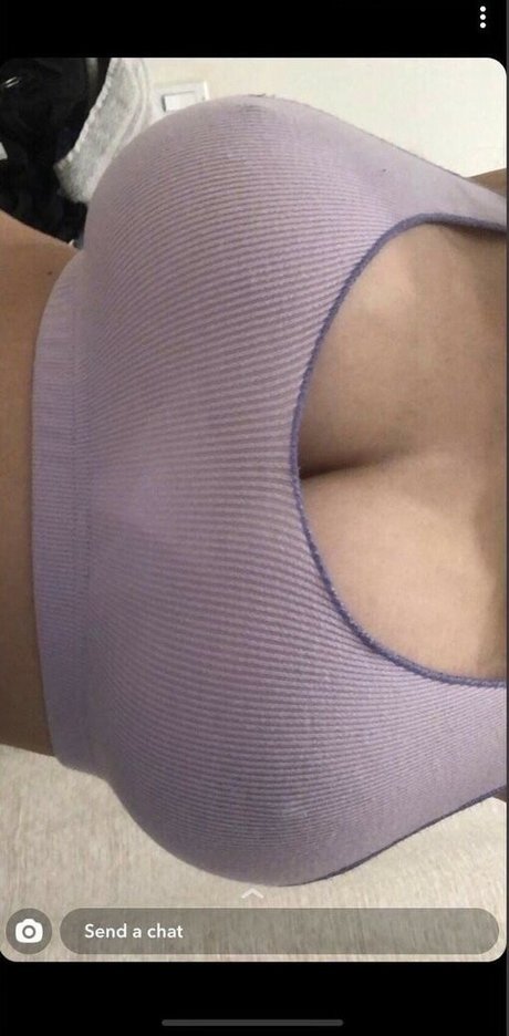 rmswife freie nackte fotos