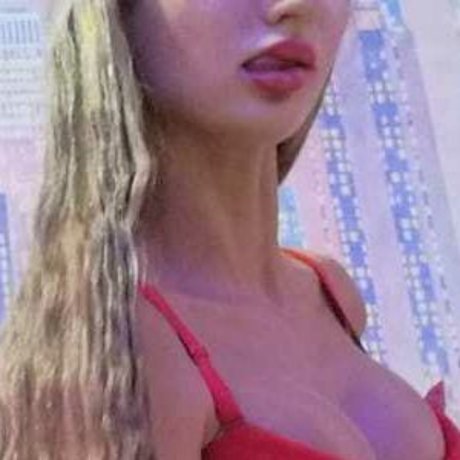 Alice And Viktoriya perfekte sexy fotos