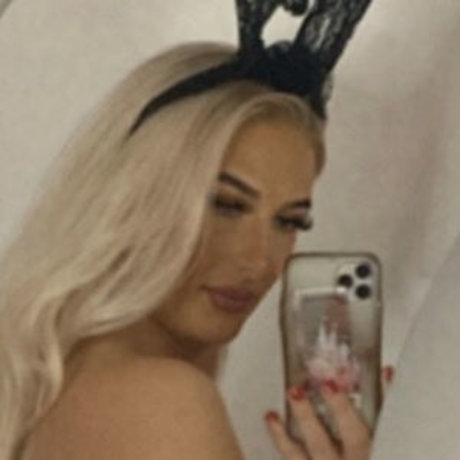 Rachel Cunningham kostenlose pornografische galerien