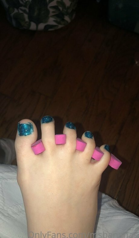 msbananas kostenlose pornografische galerie