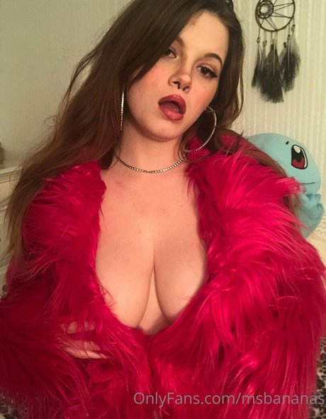 latina blowjob nur fans freie nackt galerien