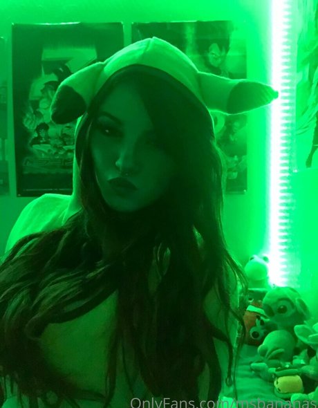 msbananas freie erwachsene galerie