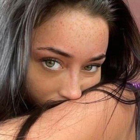 Molly Conlin heiße foto