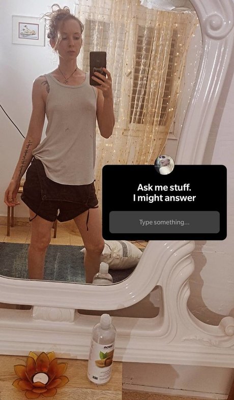 indische milf-onlyfans kunst pornografische archiv