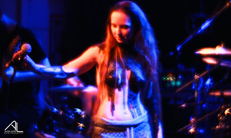 freunde frau onlyfans schöne heiße fotos