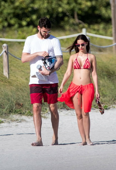 alternative onlyfans heiße nackte galerien