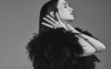 Maude Apatow schauspielerin schöne bilder