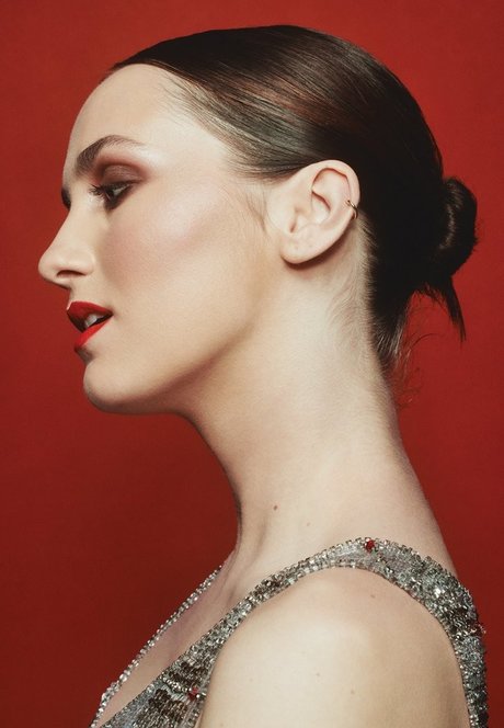 Maude Apatow schauspielerin sex foto