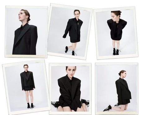 Maude Apatow schauspielerin freie galerien