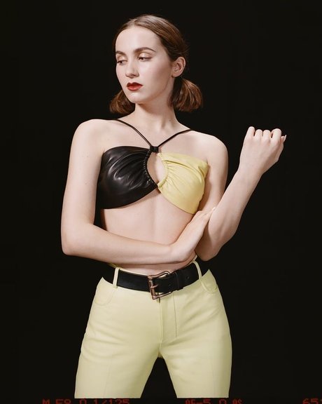 Maude Apatow perfekte kostenlose galerien