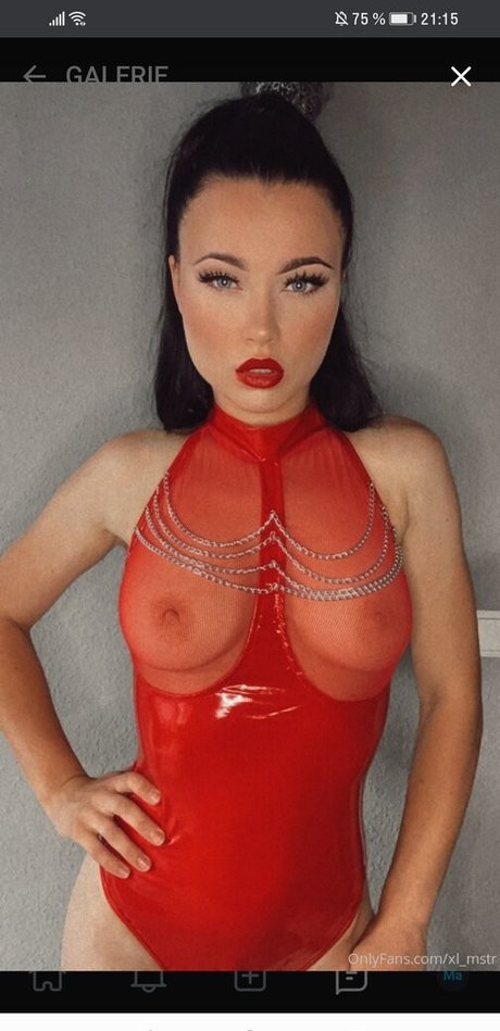 japanische schulmädchen-onlyfans porno nackten galerie