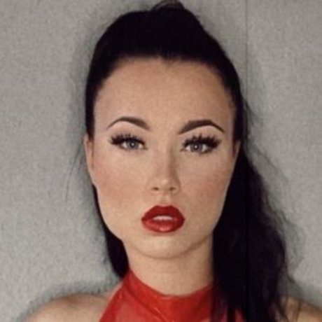 Lylou Black kostenlose nackte bilder