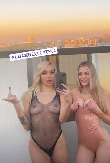 Halloween 2022 hübsche sex archiv