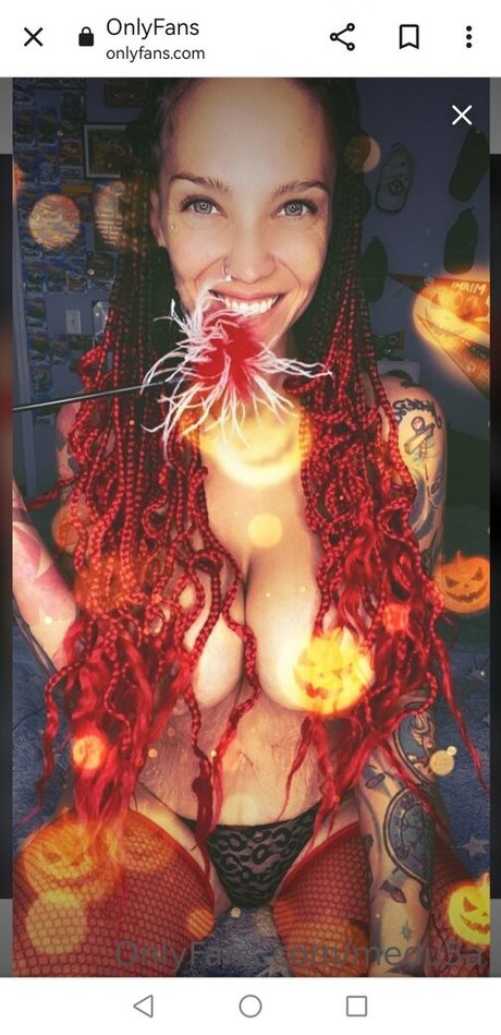 Medu5a kunst kostenlose archiv