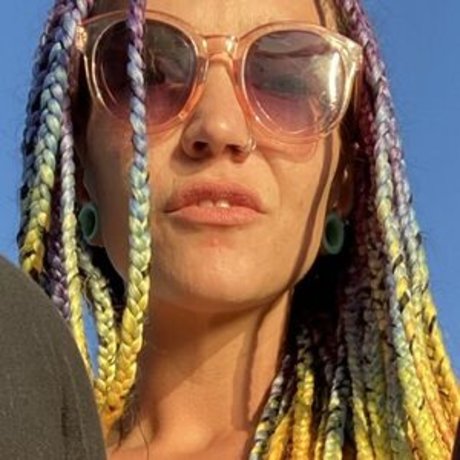 Medu5a hd erwachsene foto