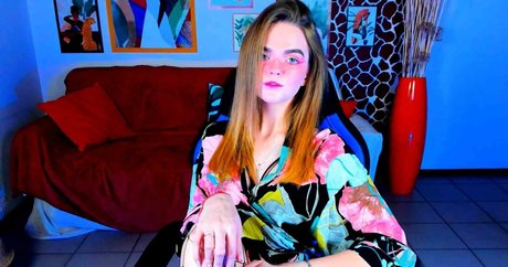 Lindawoodsy erotische nackten bilder