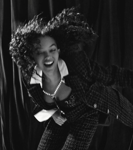 Whitney Peak kostenlose perfekte fotos