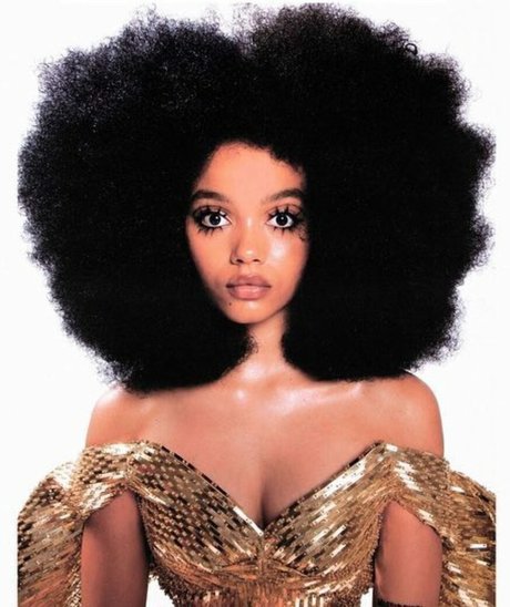 Whitney Peak freie exklusive bilder