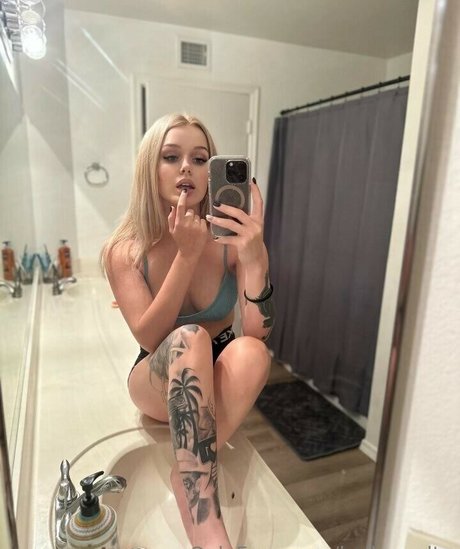 Hawaii Hailey beste sexy bild