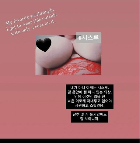 xicejenx freie kunst bilder