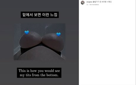 xicejenx perfekte pornostar bilder