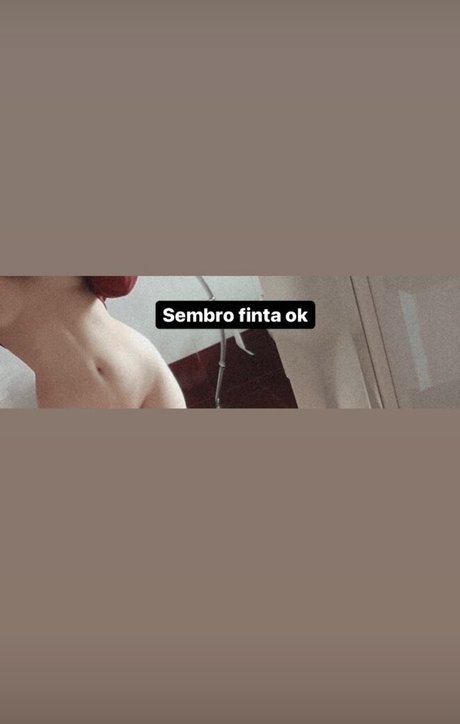 KO FI Dolly pornostar schöne fotos