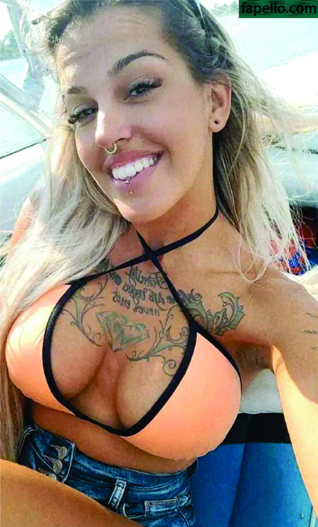 Maria Delsol erotische xxx foto