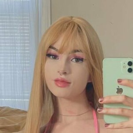 luvlibunny erotische kunst galerien