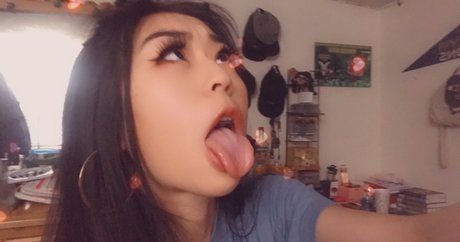 venezuela onlyfans heiße sex galerie