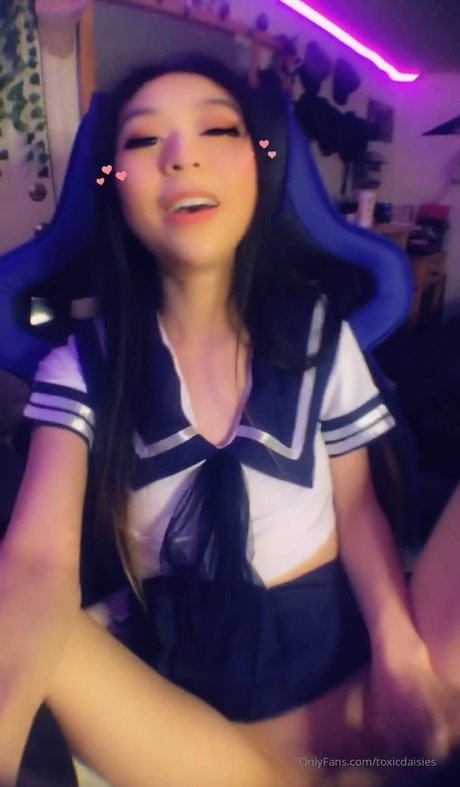 asiatische strümpfe onlyfans freie erwachsene archiv