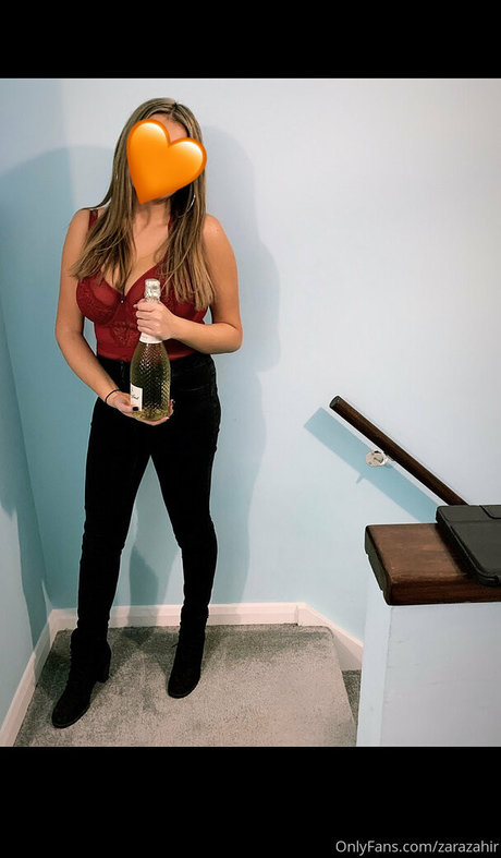 große titten amateur onlyfans erotische bild