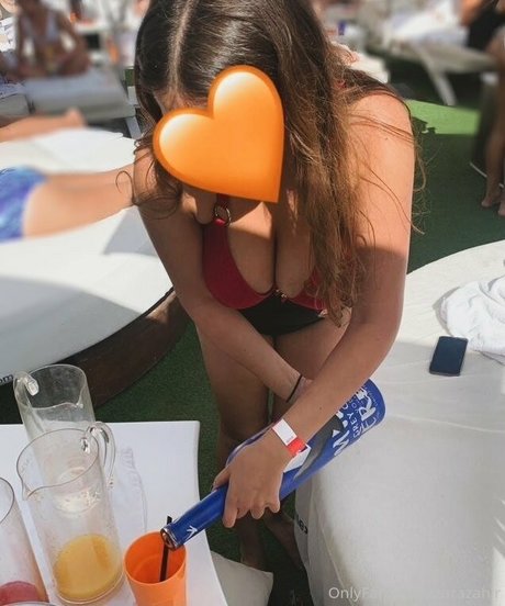 große titten reife onlyfans erotische nackt galerien