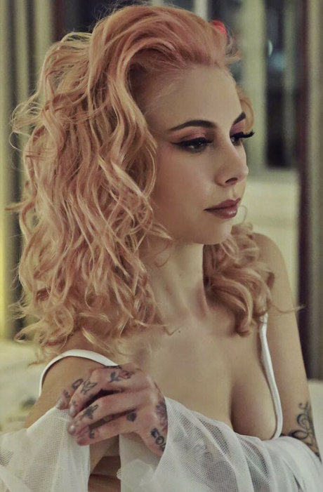 Lil Debbie freie pornographische foto