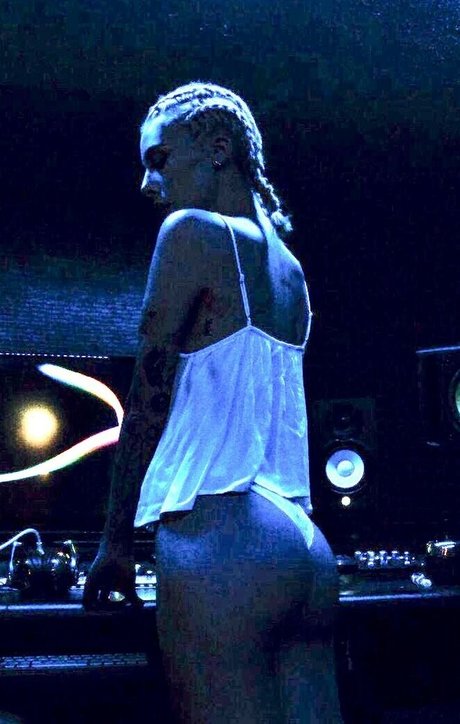 Lil Debbie schauspielerin kostenlose bilder