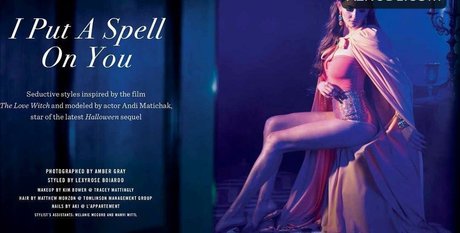 hahnrei kostenlos nur fans nackt schöne bilder