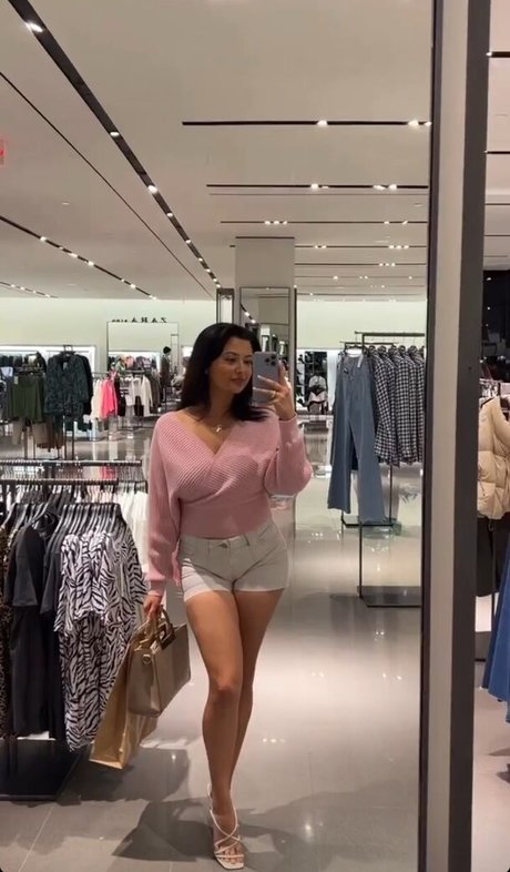 videos nur fans porno beste galerien