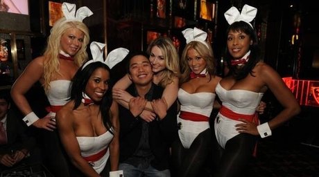 Andrea Lowell erotische sexy archiv